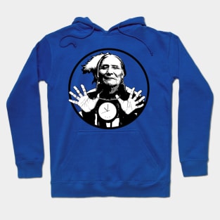 NDN TIME Hoodie